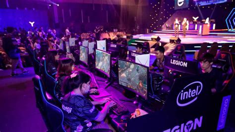 hardest esports game|10 best esports games in 2023 .